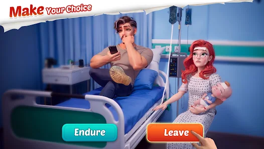 NlMobilePlay - Tuin design en match-3 gameplay